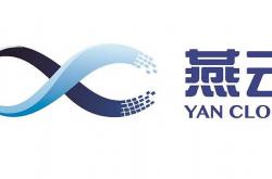 神州控股上半年收入78.65亿元 同比增长12%