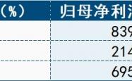 “三桶油”上半年业绩集体下行，纷纷大力布局新能源