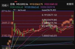 中信证券连续第二年开展中期分红，分红金额同比增超20%