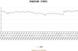 中信证券：经营业绩稳健增长 国际业务再创新高