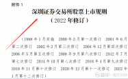 中国奥园上半年亏损约88亿元，“一直积极探索潜在资产出售机会”