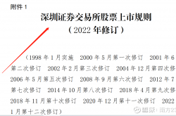 中国奥园上半年亏损约88亿元，“一直积极探索潜在资产出售机会”