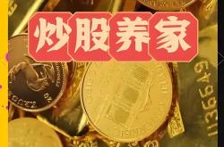 业绩稳健夯实底气 港股公司拟中期分红超3800亿港元