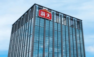 佛山酱油巨头，6个月净赚39亿
