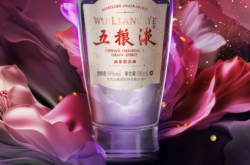 茅台完成回购启动增持；五粮液舍得低度酒上市热销｜观酒周报