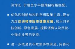 投资者使用融资需适度