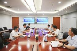 赵春武“转正” 接任华润啤酒董事会主席