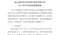 10家A股农商行中报扫描：因投资收益高增长，江阴银行、常熟银行净利增速领跑