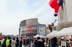 “A+H”模式热潮涌动 龙头企业密集赴港上市