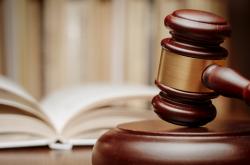 同仁堂高管大换血，能否扭转利润下滑局面？