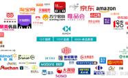 代运营商半年报扫描：过半净利下滑，红海存量厮杀丨电商财报观察