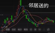 A股三连阴，是“倒车接人”吗？