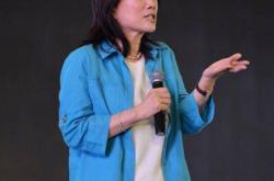 董明珠：要以“企业家精神”撬动高品质消费