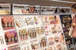 头部中药企业增收不增利，加码研发创新寻求破局