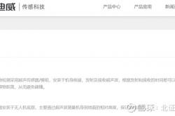 透视低空经济产业链半年报：拼交付、拼落地和拼场景