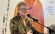 刘人岛：艺术与高品质消费同频，首先要过“质量关”