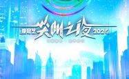 闪耀世界，中国消费电子龙头齐聚IFA 2025