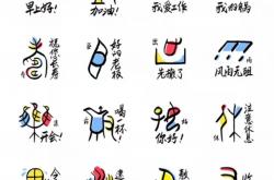 暴涨的甲骨文 被重构的AI竞赛