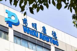 元创股份IPO将上会，环保披露、逾千平“市场化商品房”等受关注