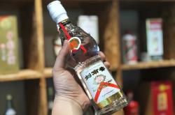 绵竹国资入股剑南春，乔天明的同盛不再有绝对控股权