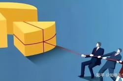 银河磁体拟购京都龙泰100%股权，上市15年首推股权再融资