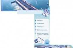 数字屏障护江河安澜