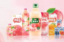 25亿老牌国民果汁，卷入抢公章闹剧