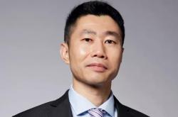 专访郭万达：湾区要素改革有三大独特性，试点开启“飞地”模式