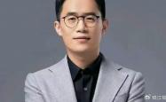 雀巢洗牌：CEO遭解雇后，曾支持他的董事会主席卸任丨消费一线