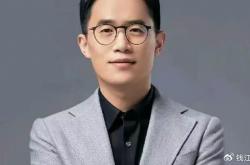 雀巢洗牌：CEO遭解雇后，曾支持他的董事会主席卸任丨消费一线