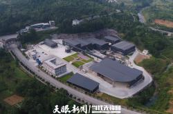 攻守兼备 海外破局，永臻股份在“光伏红海”中跑出加速度