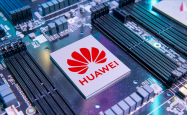 华为算力全面出击：昇腾950明年上市 徐直军称超节点超英伟达