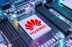 华为算力全面出击：昇腾950明年上市 徐直军称超节点超英伟达