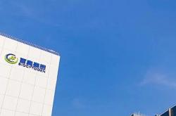 百奥赛图科创板IPO上会在即：申报期研发缩水 核心专利申请十年未获批