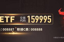 最强“卖铲人”！寒武纪靠AI芯片疯狂掘金