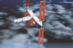 新华社权威速览·非凡“十四五”丨重大科技成果，加速涌现！