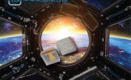 低轨卫星星座高频发射 星际荣耀7亿D+轮融资交割