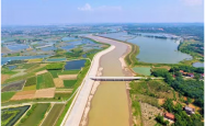 资本活水润边疆：新疆资本市场的发展成果与时代答卷​