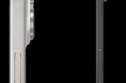 实探苹果iPhone17首销 Max256G黄牛加价400元