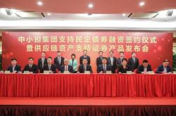 年内114家券商分支机构宣告离场