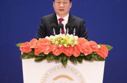 国际投行“集体投票” 中国股票估值优势尽显