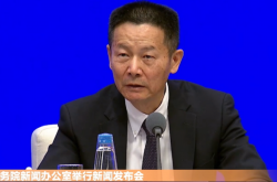 投融资改革持续深化 资本市场回稳向好势头巩固