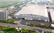 换热器设备领先企业，格力、美的“小伙伴”今日申购丨打新早知道