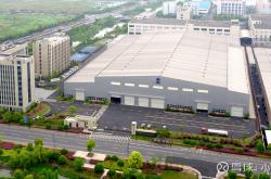 换热器设备领先企业，格力、美的“小伙伴”今日申购丨打新早知道