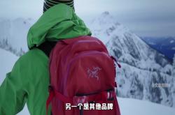 爱马仕配货诉讼被驳回；始祖鸟道歉；古驰又换CEO｜二姨看时尚