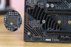 钵施然IPO终止，曾被追问是否符合主板定位