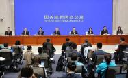 吴清发布会答问十要点：中国资产吸引力明显增强，打好“组合拳”应对外部冲击