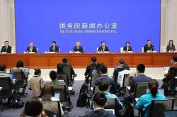 吴清发布会答问十要点：中国资产吸引力明显增强，打好“组合拳”应对外部冲击