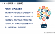 工业互联网已迈入高质量发展、规模化推广新阶段