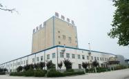 IPO市场现新信号 前沿产业辅导忙 受理明显回暖